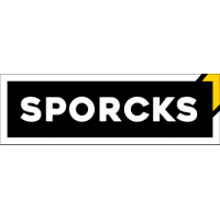 SPORCKS